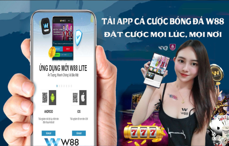 W88 Vip Link Vzào W88 - Đăng ký và truy cập vào nhà Cái w88 uy tín ngay hôm nay. Cung cấp link vào W88 và trải nghiệm w88 trên điện thoại di động của bạn. Đặt cược và chơi các trò chơi casino trực tuyến tại w88."