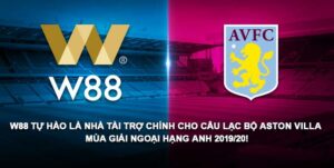 W88 23 | Link Vào Nhà Cái W88 Chính Thức Mới Nhất 6/2024